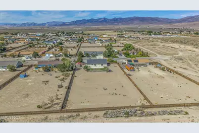 5292 Bentgrass Drive, Stagecoach, NV 89429 - Photo 102