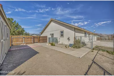 5292 Bentgrass Drive, Stagecoach, NV 89429 - Photo 76