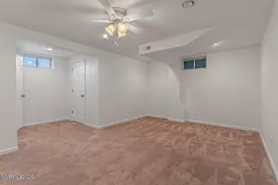 201 Sunnyside Dr, Reno, NV 89503 - Photo 12