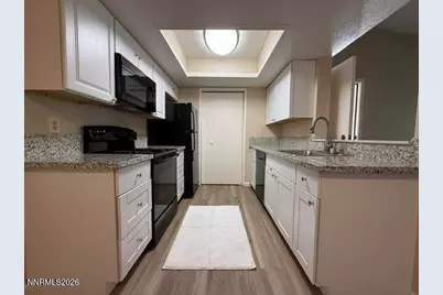 7680 Bluestone Drive #R328, Reno, NV 89511 - Photo 1