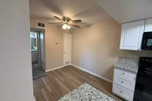 7680 Bluestone Dr, Reno, NV 89511 - Photo 6