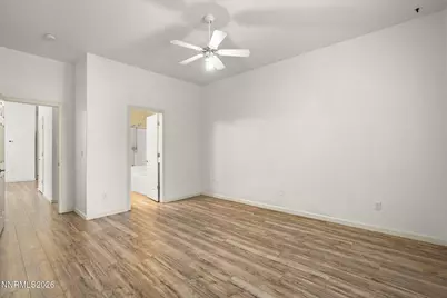 5658 Hunting Creek Way, Sparks, NV 89436 - Photo 20