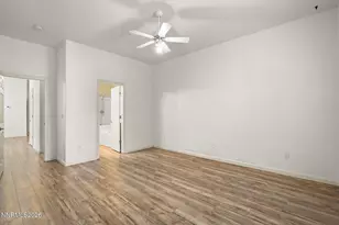 5658 Hunting Creek Way, Sparks, NV 89436 - Photo 20