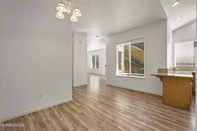 5658 Hunting Creek Way, Sparks, NV 89436 - Photo 12