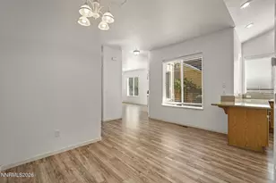 5658 Hunting Creek Way, Sparks, NV 89436 - Photo 12