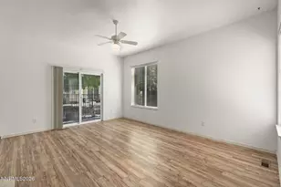 5658 Hunting Creek Way, Sparks, NV 89436 - Photo 6