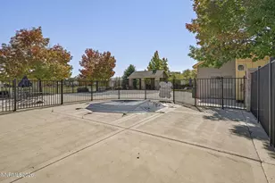 5658 Hunting Creek Way, Sparks, NV 89436 - Photo 42