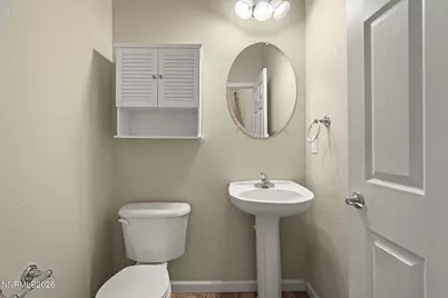 5658 Hunting Creek Way, Sparks, NV 89436 - Photo 24