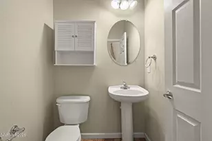 5658 Hunting Creek Way, Sparks, NV 89436 - Photo 24