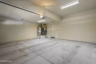5658 Hunting Creek Way, Sparks, NV 89436 - Photo 38