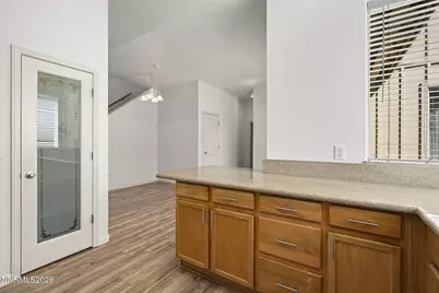 5658 Hunting Creek Way, Sparks, NV 89436 - Photo 16