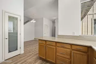 5658 Hunting Creek Way, Sparks, NV 89436 - Photo 16