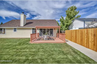 349 Sandalwood Drive, Carson City, NV 89701 - Photo 60