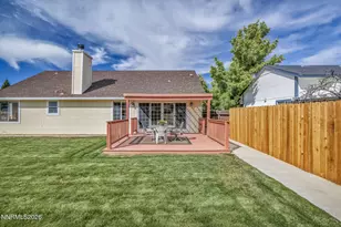 349 Sandalwood Dr, Carson City, NV 89701 - Photo 60