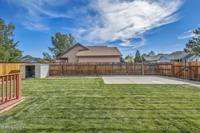 349 Sandalwood Drive, Carson City, NV 89701 - Photo 58