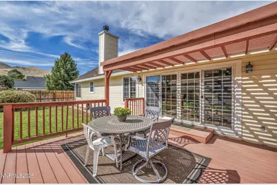 349 Sandalwood Drive, Carson City, NV 89701 - Photo 70