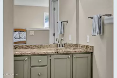349 Sandalwood Drive, Carson City, NV 89701 - Photo 44