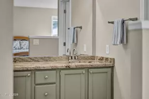 349 Sandalwood Dr, Carson City, NV 89701 - Photo 44