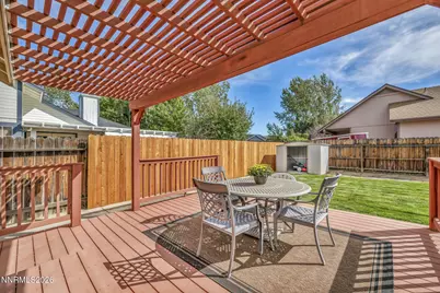 349 Sandalwood Drive, Carson City, NV 89701 - Photo 68