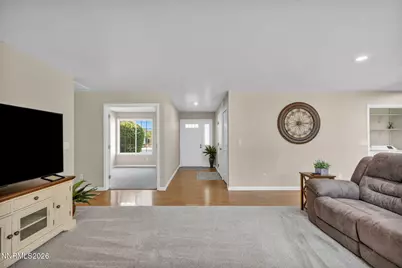 349 Sandalwood Drive, Carson City, NV 89701 - Photo 12