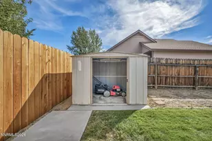 349 Sandalwood Dr, Carson City, NV 89701 - Photo 62