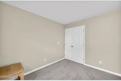 349 Sandalwood Drive, Carson City, NV 89701 - Photo 46