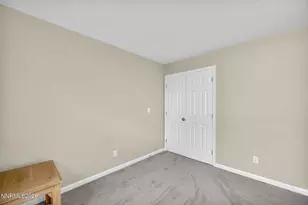 349 Sandalwood Dr, Carson City, NV 89701 - Photo 46