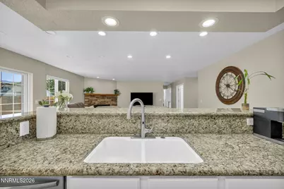 349 Sandalwood Drive, Carson City, NV 89701 - Photo 28