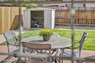 349 Sandalwood Dr, Carson City, NV 89701 - Photo 18