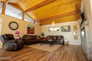 4450 Quartz Dr, Carson City, NV 89706 - Photo 18