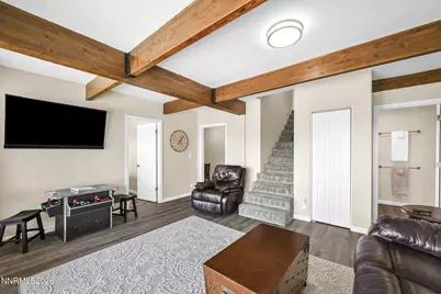 4450 Quartz Drive, Carson City, NV 89706 - Photo 56