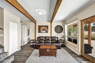 4450 Quartz Dr, Carson City, NV 89706 - Photo 60