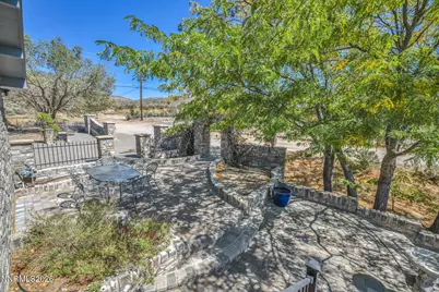 4450 Quartz Drive, Carson City, NV 89706 - Photo 100
