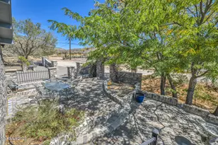 4450 Quartz Dr, Carson City, NV 89706 - Photo 100