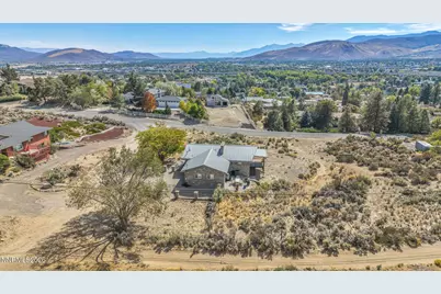 4450 Quartz Drive, Carson City, NV 89706 - Photo 104