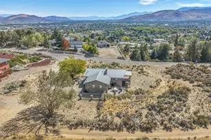 4450 Quartz Dr, Carson City, NV 89706 - Photo 104