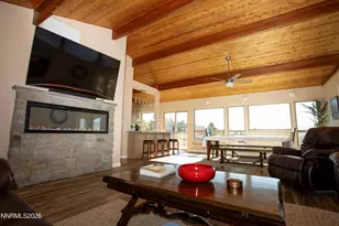 4450 Quartz Dr, Carson City, NV 89706 - Photo 16