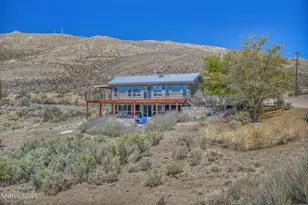4450 Quartz Dr, Carson City, NV 89706 - Photo 102