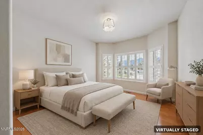 2951 San Mateo Lane, Minden, NV 89423 - Photo 4
