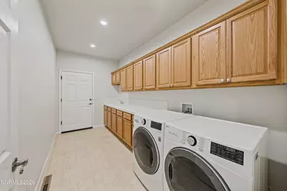 2951 San Mateo Lane, Minden, NV 89423 - Photo 22