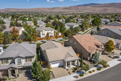 3164 Heather Flume Lane, Sparks, NV 89436 - Photo 4