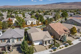 3164 Heather Flume Ln, Sparks, NV 89436 - Photo 4