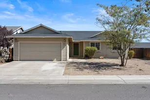 1617 Burger Rd, Fernley, NV 89408 - Photo 2