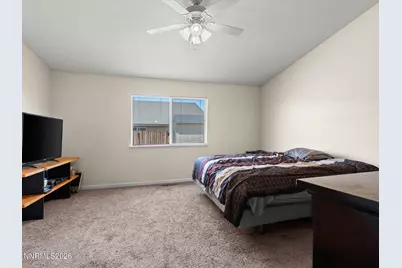 1617 Burger Road, Fernley, NV 89408 - Photo 14