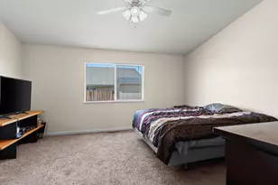 1617 Burger Rd, Fernley, NV 89408 - Photo 14