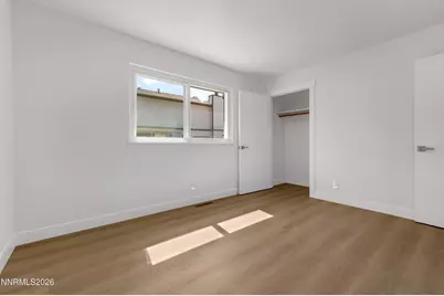 2285 Jessie Avenue, Sparks, NV 89431 - Photo 20