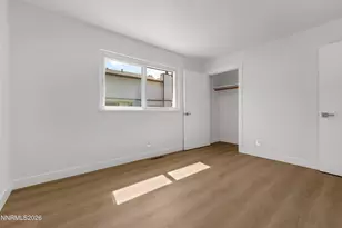 2285 Jessie Ave, Sparks, NV 89431 - Photo 20