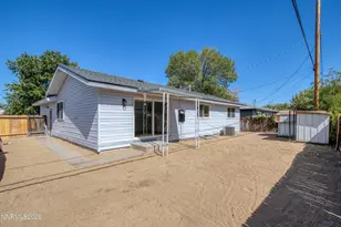 2285 Jessie Ave, Sparks, NV 89431 - Photo 32