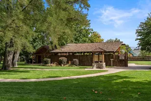 2900 Matterhorn Dr, Genoa, NV 89411 - Photo 30