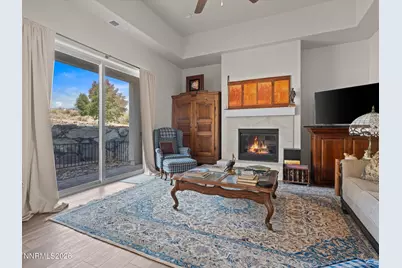 2900 Matterhorn Drive, Genoa, NV 89411 - Photo 8